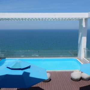⭐⭐⭐⭐ Lê Hoàng Beach (Đà Nẵng)