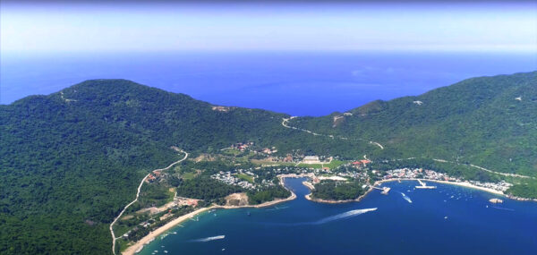 MT501: Hành trình di sản Đà Nẵng - Sơn Trà - Hội An - Bà Nà - Huế - Động Phong Nha/Thiên Đường - Ảnh 9