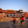 MT402: Đà Nẵng - Hội An - Huế - Bà Nà