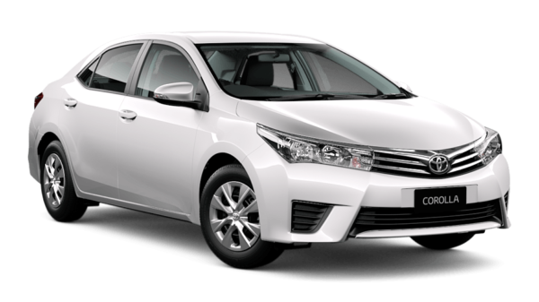 A - Xe 4 chỗ - Ảnh 2