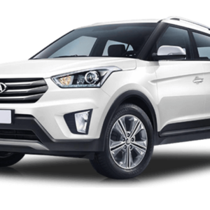 B - Xe 7 chỗ