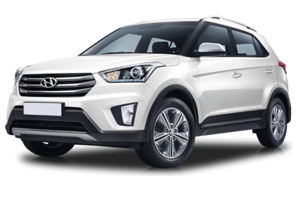 B - Xe 7 chỗ