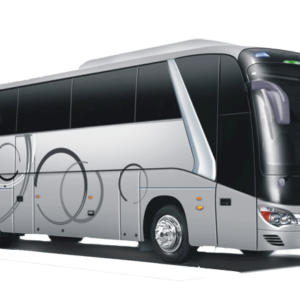 D - Xe 29 - 35 chỗ