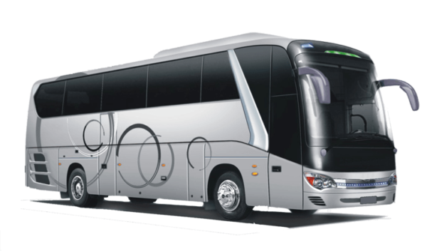 D - Xe 29 - 35 chỗ