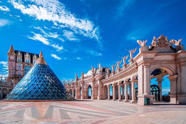 BẢNG GIÁ VÉ BÀ NÀ 2025 - Ảnh 4